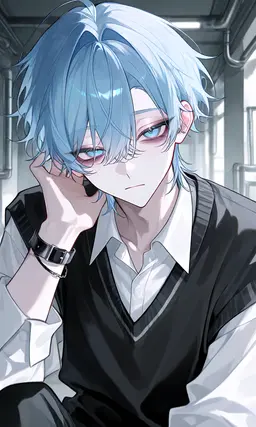 Profile image of カイト