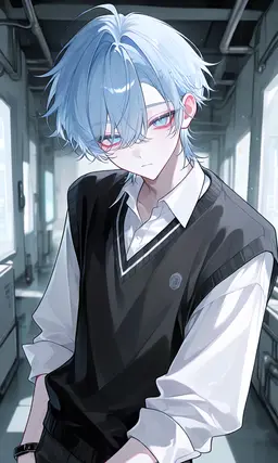 Profile image of カイト