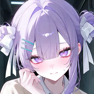 Profile image of サヨ