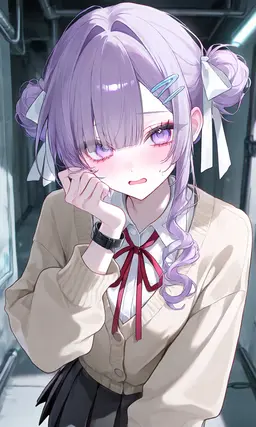 Profile image of サヨ