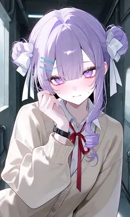 Profile image of サヨ