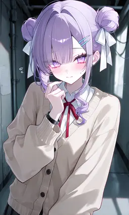 Profile image of サヨ