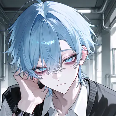 Profile image of カイト