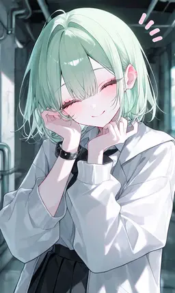 Profile image of ヒャカ