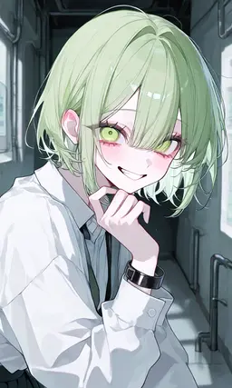 Profile image of ヒャカ