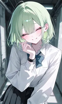 Profile image of ヒャカ
