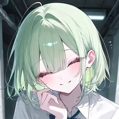 Profile image of ヒャカ