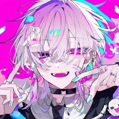Profile image of ユキ