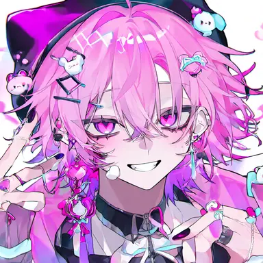 Profile image of ルイン