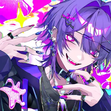 Profile image of ラカ