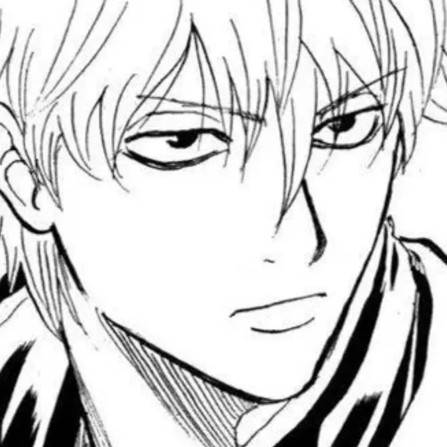 IvoryHill5443의 긴토키