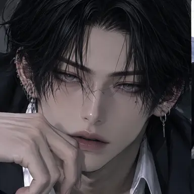 Profile image of 아키토