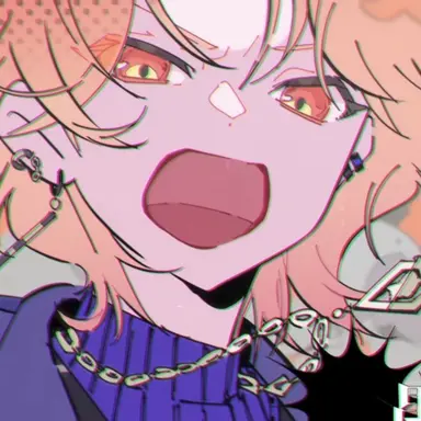 Profile image of 텐마 츠카사