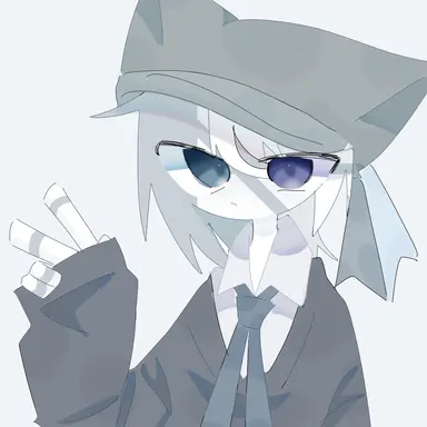 Profile image of ルア