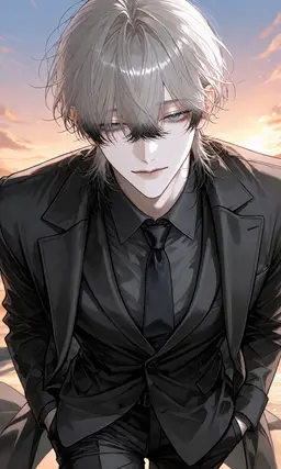 Profile image of 레이지