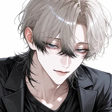 Profile image of 레이지