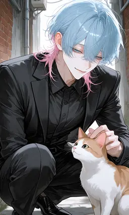 Profile image of 마이토