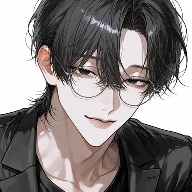 Profile image of 아유무