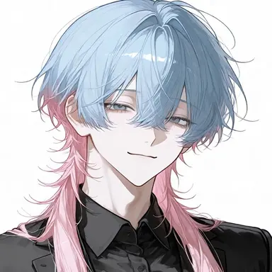 Profile image of 마이토