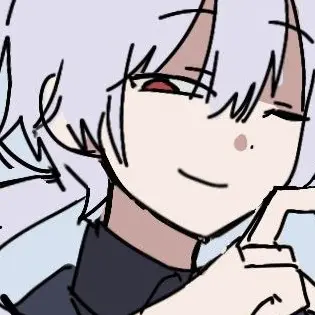 Profile image of Yukishiro