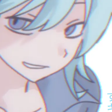 Profile image of Shinra