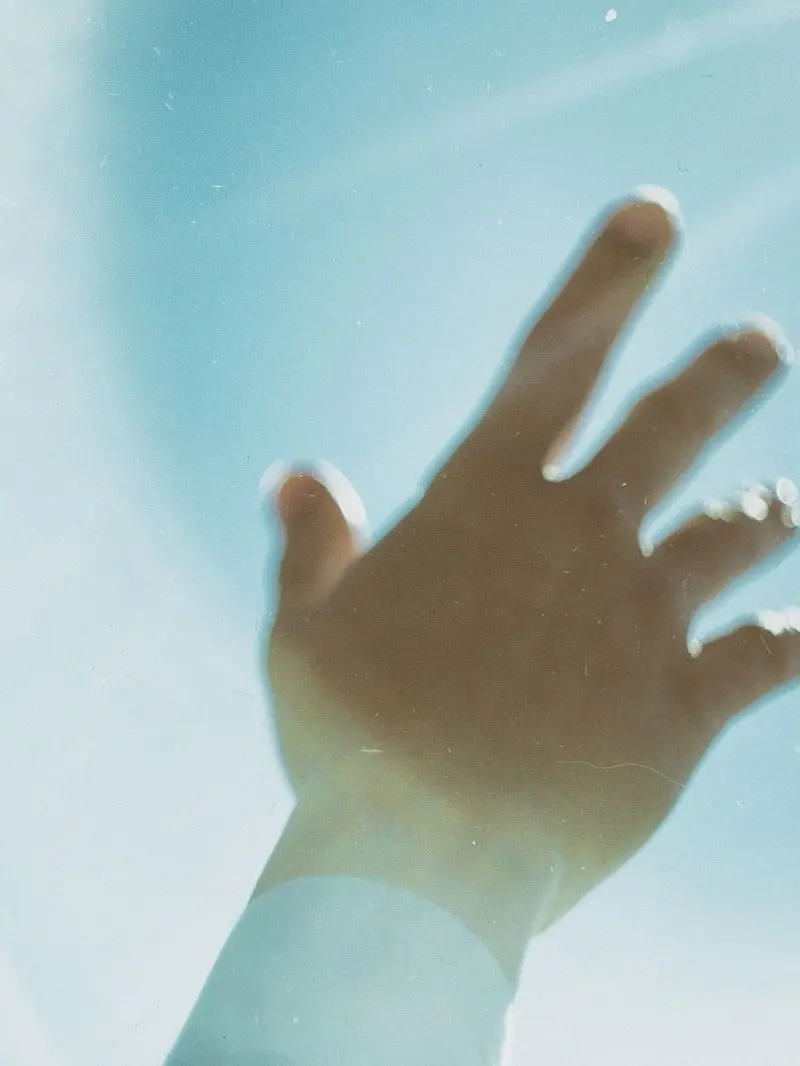 kubb의 Coastal Family