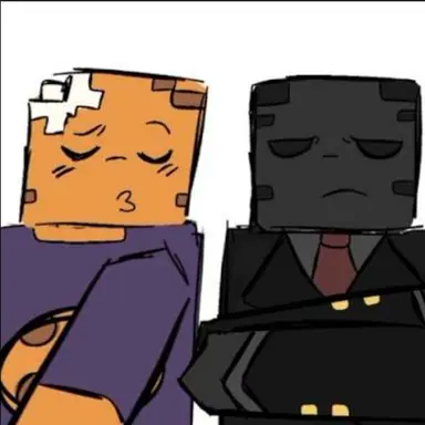 Profile image of ACookieGod