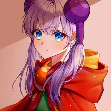 Profile image of 샤오