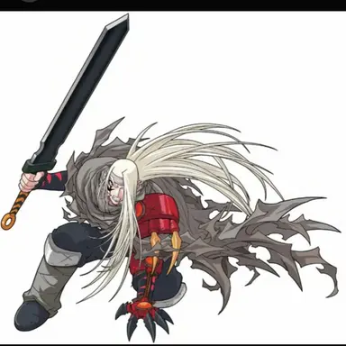 Profile image of 천세태자