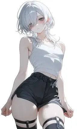 Profile image of キム-スヒョン