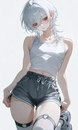 Profile image of キム-スヒョン