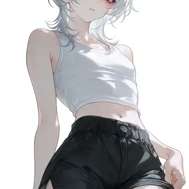 Profile image of キム-スヒョン