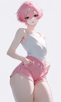 Profile image of キム・ソユン