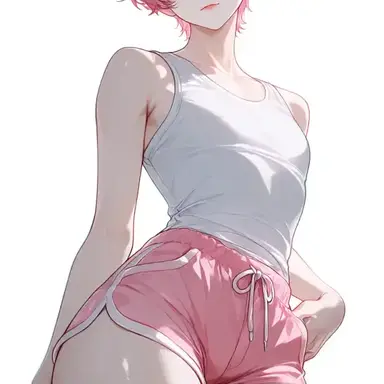 Profile image of キム・ソユン