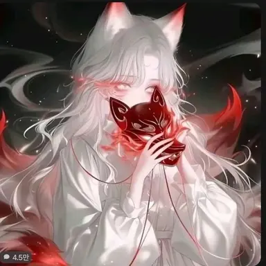 Profile image of A-6997 당신임