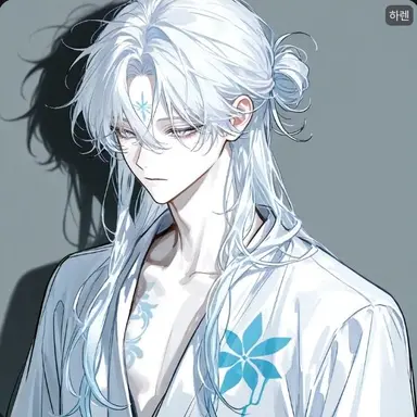 Profile image of A-6679