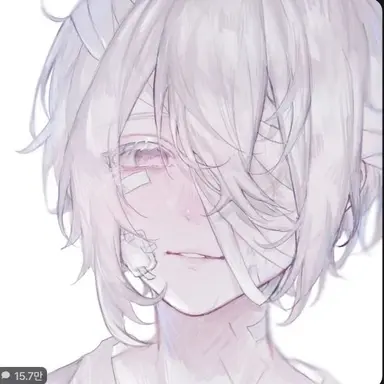 Profile image of A-6799