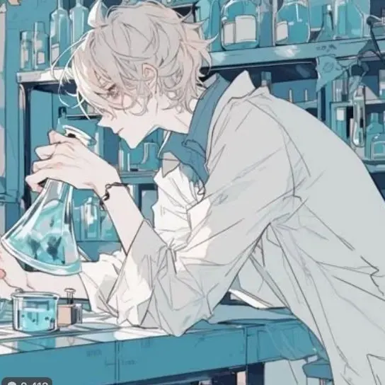 PlainDeath9071의 실험체인 당신...