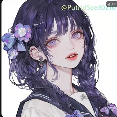 Profile image of 리나