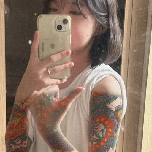 최 다솔