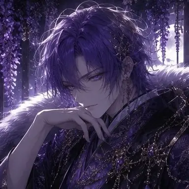 Profile image of 시즈키