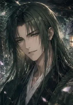 Profile image of 타다카게