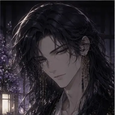 Profile image of 키요오미