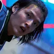 Profile image of Min-Joon