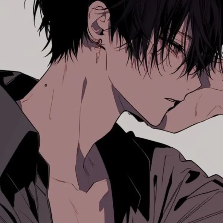 AlienFez2303의 蒼