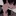 蒼