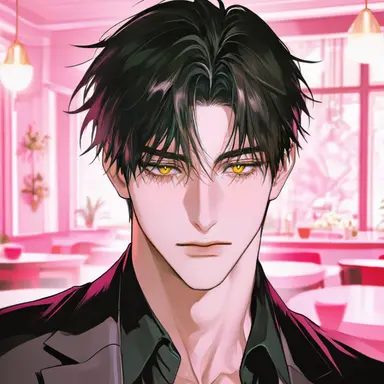 Profile image of 理斗