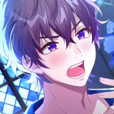 Profile image of 瀬戸口優