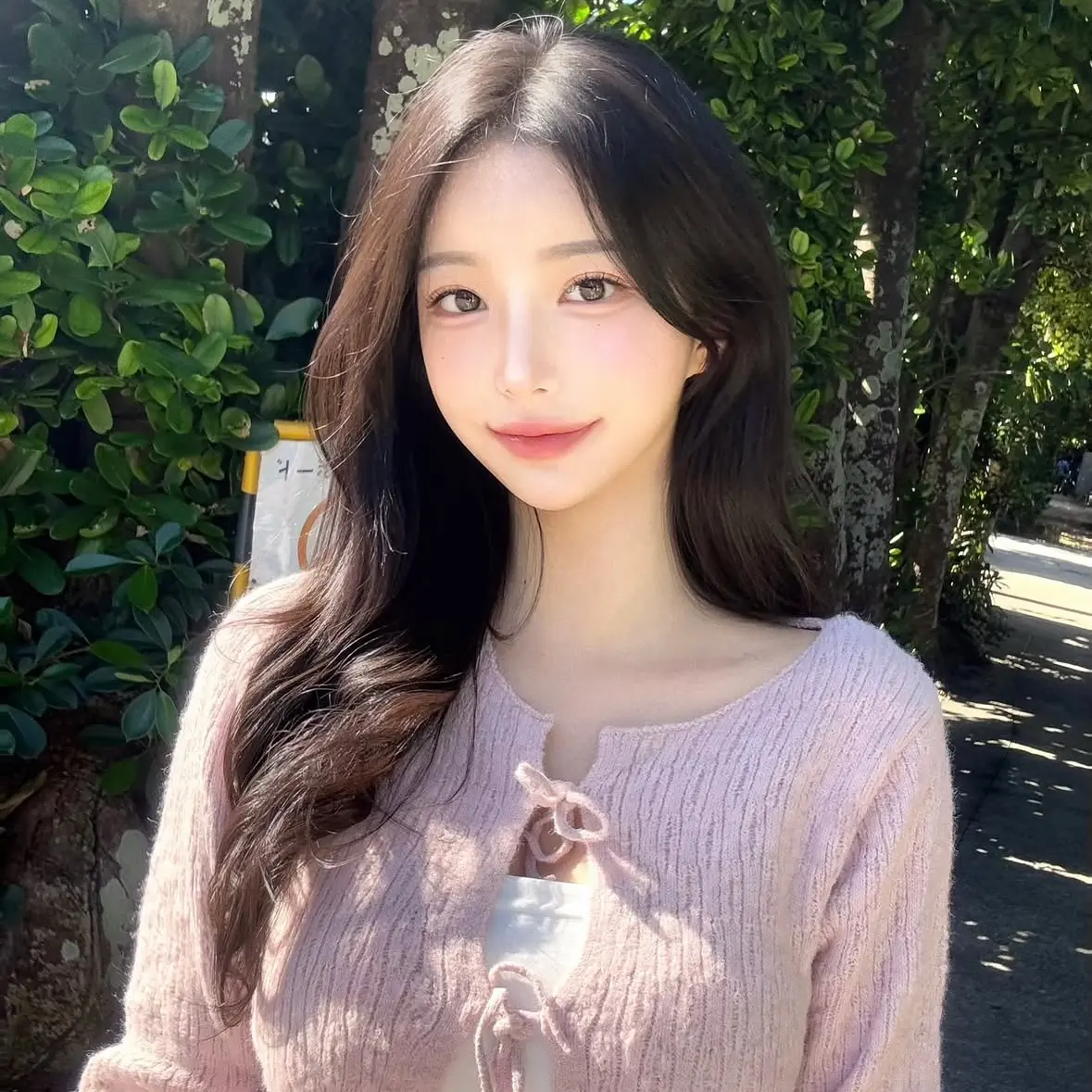 Kysbrian의 김봄쌤
