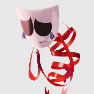 Profile image of Gangle